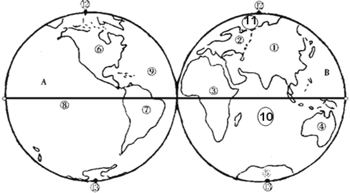  1 2 3 4 