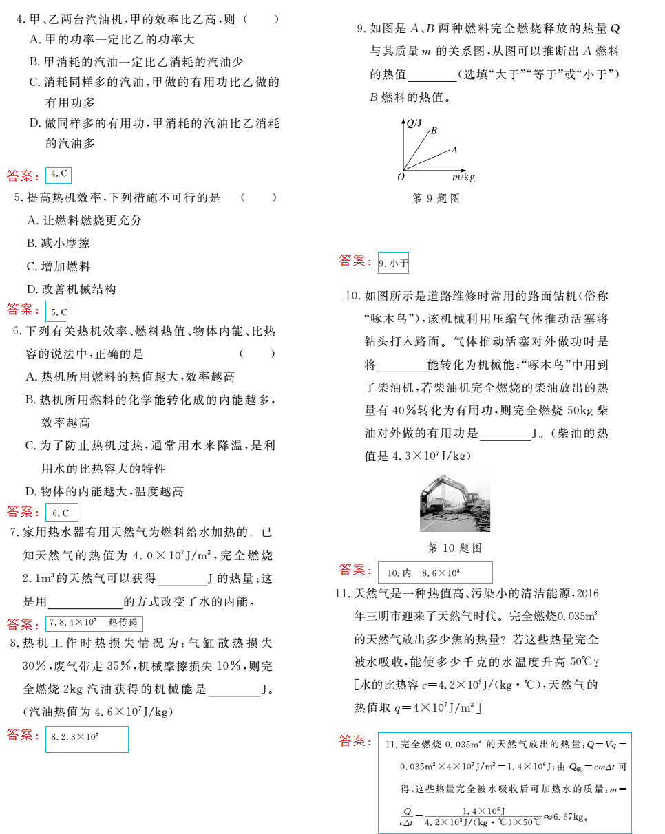 時習之（期末+暑假） 第68頁