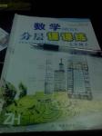 2014年分層課課練七年級(jí)數(shù)學(xué)下冊(cè)浙教版