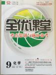 2014年全優(yōu)課堂考點集訓(xùn)與滿分備考九年級化學(xué)全一冊人教版