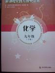 2015年新課程實(shí)踐與探究叢書九年級(jí)化學(xué)下冊(cè)人教版