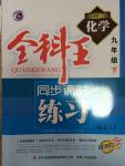 2015年全科王同步課時練習九年級化學下冊人教版