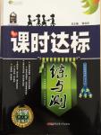 2015年課時達標練與測九年級化學下冊人教版