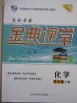 2015年高效學案金典課堂九年級化學下冊