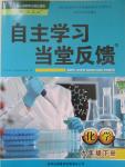 2015年自主學習當堂反饋九年級化學下冊人教版