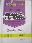 2015年深圳金卷初中化學導學案九年級下冊