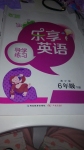 2015年樂享英語導(dǎo)學(xué)練習(xí)六年級下冊湘少版