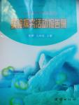 實驗探究活動報告冊九年級化學上冊