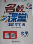 2015年名校課堂滾動學(xué)習(xí)法九年級化學(xué)上冊人教版