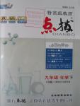 2016年特高級教師點撥九年級化學(xué)下冊人教版