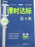 2016年课时达标练与测九年级化学下册人教版