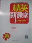 2016年精英新課堂九年級(jí)化學(xué)下冊(cè)人教版