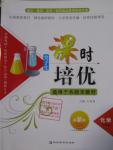 2015年尖子生課時培優(yōu)九年級化學全一冊