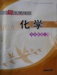 2016年同步學習九年級化學全一冊魯教版