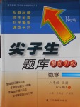 2016年尖子生題庫(kù)八年級(jí)數(shù)學(xué)上冊(cè)北師大版