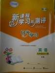 2016年新課程學(xué)習(xí)與測(cè)評(píng)同步學(xué)習(xí)九年級(jí)英語(yǔ)全一冊(cè)B版