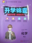 2017年升學錦囊化學人教版