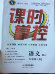 2017年課時(shí)掌控九年級(jí)語(yǔ)文下冊(cè)人教版