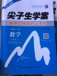 2017年尖子生學案九年級數(shù)學下冊蘇科版