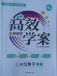 2017年高效學(xué)案金典課堂九年級(jí)數(shù)學(xué)下冊(cè)人教版