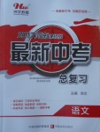 2017年洪文教育河南最新中考總復(fù)習(xí)語(yǔ)文課標(biāo)版