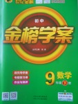 2017年世紀(jì)金榜金榜學(xué)案九年級數(shù)學(xué)下冊湘教版