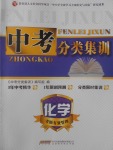 2017年中考分類集訓(xùn)化學(xué)