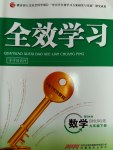 2017年全效學(xué)習(xí)九年級數(shù)學(xué)下冊華師大版