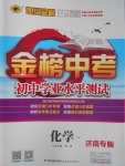 2017年世紀(jì)金榜金榜中考初中學(xué)業(yè)水平測(cè)試化學(xué)魯教版濟(jì)南專版