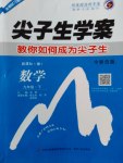 2017年尖子生學案九年級數學下冊湘教版