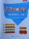 2017年復習大本營期末假期復習一本通九年級化學