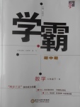 2017年經(jīng)綸學(xué)典學(xué)霸八年級數(shù)學(xué)下冊人教版