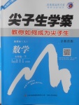 2017年尖子生學案七年級數(shù)學下冊人教版