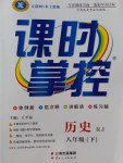 2017年課時(shí)掌控八年級(jí)歷史下冊(cè)人教版