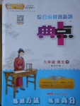 2017年綜合應用創新題典中點九年級語文下冊河大版