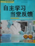 2017年自主學習當堂反饋九年級化學下冊人教版