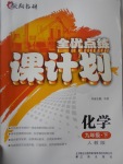 2017年全優(yōu)點(diǎn)練課計(jì)劃九年級(jí)化學(xué)下冊(cè)人教版