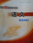 2017年同步學(xué)習(xí)八年級(jí)語(yǔ)文下冊(cè)