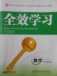 2017年全效學(xué)習(xí)九年級(jí)數(shù)學(xué)下冊(cè)湘教版