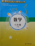 2017年新課程實踐與探究叢書八年級數(shù)學下冊人教版