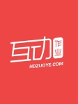 2017年自我提升與評價七年級歷史下冊