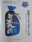 2017年智囊團中考總復習政治人教版