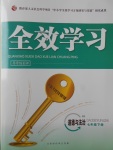 2017年全效學(xué)習(xí)七年級(jí)道德與法治下冊(cè)人教版