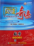 2017年見證奇跡英才學(xué)業(yè)設(shè)計與反饋九年級數(shù)學(xué)上冊人教版