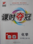 2017年課時(shí)奪冠九年級(jí)化學(xué)上冊(cè)人教版