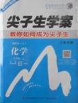 2017年尖子生學(xué)案九年級(jí)化學(xué)上冊(cè)人教版