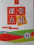 2017年課堂點睛九年級思品全一冊人民版