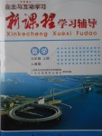 2017年自主與互動學(xué)習(xí)新課程學(xué)習(xí)輔導(dǎo)九年級數(shù)學(xué)上冊人教版