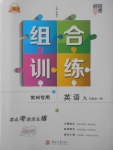 2017年經(jīng)綸學(xué)典組合訓(xùn)練九年級(jí)英語(yǔ)全一冊(cè)常州專用