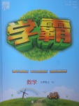 2017年經(jīng)綸學(xué)典學(xué)霸三年級數(shù)學(xué)上冊人教版